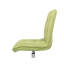 Farrington Gurney Office Chair-1675811789