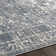 Oriental Indoor Rug