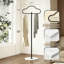 Freestanding 9 - Hook