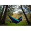 Lucia Double Camping Hammock-12808952-47852154