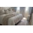 Machine Washable Area Rug Abstract Rugs with Non-Slip Backing for Bedroom Living Room-1504870390