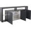 Carlhenry 200cm Sideboard-679007142