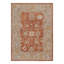 One-of-a-Kind Rectangle 8'1" X 12' Area Rug
