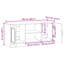 TV Stand-1853290785-1853290791