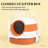 Cat Litter Box-690321173