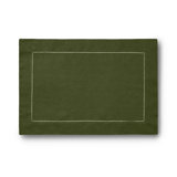 Festival Linen Rectangle Placemats