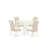 Light Beige selected