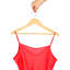 Eastep Wood Standard Hanger for Skirt/Pants-1562340791
