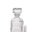 Dayla 740ml Whiskey Glass Set