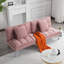 Canapé-lit futon de 67,7 pouces avec dossier réglable Anwick-53634409