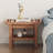 Nalyjah Plastic / Acrylic Shower Bench-1665762788-1665762789