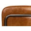 Breda Barrel Chair