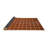 Abstract Indoor Rug-566846472