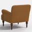 Fauteuil Elodie-120472700