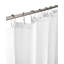 Rideau de douche Bunkerville-1574538968