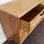 Customer photo 3 of 3