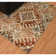 Farwa Geometric Indoor Rug