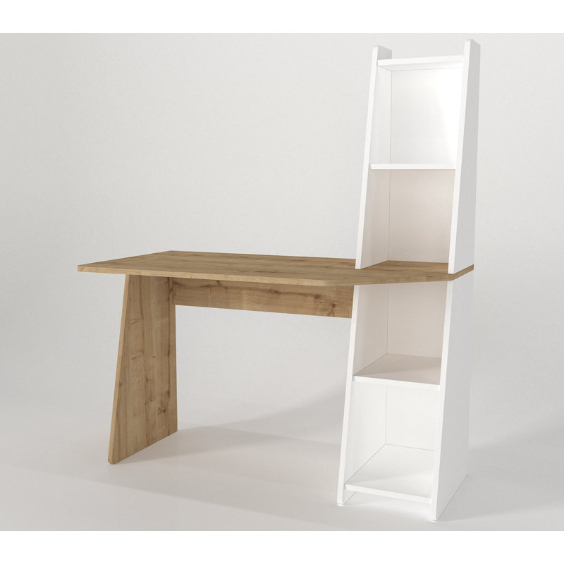 Delinda Computer Desk