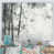 Toile tendue