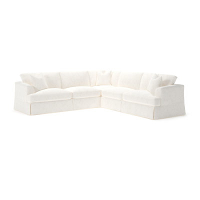 Lucia Sectional