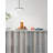 Tinte 2" x 10" Matte Subway Wall Tile-92184530