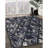 Geometric Indoor Rug-254619906