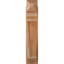 Persienne impériale-112242220-112242224