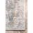 Andrus Oriental Silver Area Rug-1532503359