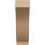 Attelle de genou Baker-88135160
