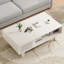 Table basse avec rangement-1977959325