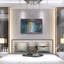 «Double Doors» par Dennis Frates-952097508