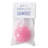 Mindware Sensory Learning Tools
