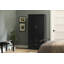 Armoire Acapella-10246282