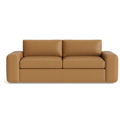 The OG Sofa (85")