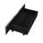 Upholstered Daybed With Storage Drawers And USB Ports-1303429460
