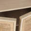 Noland Standard Bookcase
