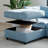 Modular Sectional Sofa