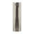 Taybron Curved Metal Taper Candle Wall Sconce-1160947018