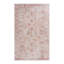 Tapis beige lavable-657317485
