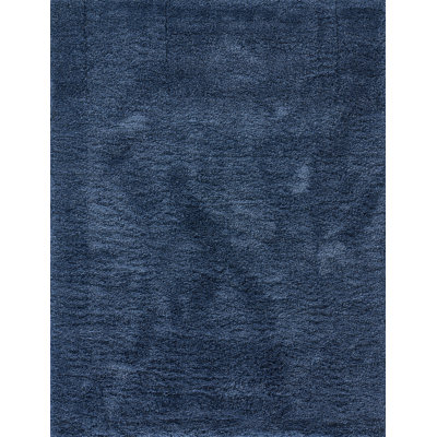 Nola Shag Indoor Rug