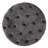 Stylish In Grey Velvet - For Extra Comfort Comfortable Build And Versatile Design