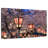 Kerner Sakura Lanterns
