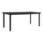 Patio Dining Set