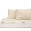 Ensemble de literie en flanelle 100 % coton-74863982-74863988