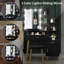 Meuble-lavabo-1937912114
