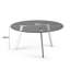 Brieya Four Leg Coffee Table-324399024