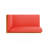 X-Back Right Corner Bench-564508561-564508567