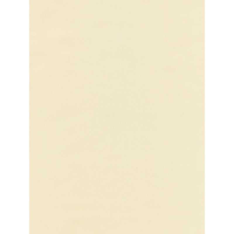 TAFFETA OLYMPIA SOIE, Bouton d'or