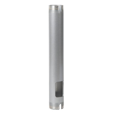 Peerless-AV Extension Column Accessory