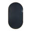 Miroir ovale 20 po x 33 po-1250016716